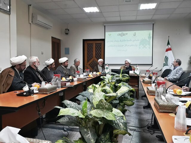 روح بیانیه گام دوم انقلاب رونمایی از مسئولیت&zwnj; همگانی است