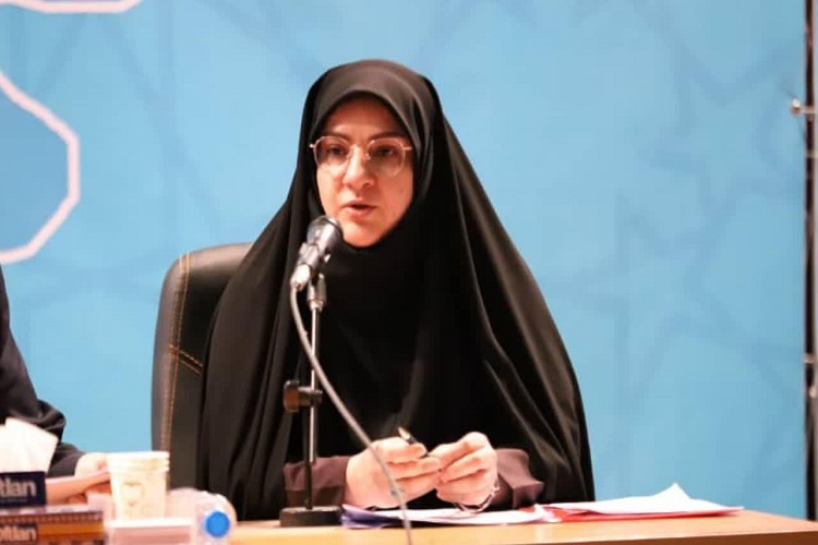 انتخاب 3 دستگاه برتر حوزه اقتصاد مقاومتی در لرستان
