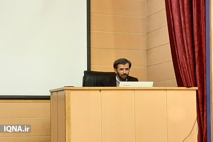 دوره &laquo;تفسیر ترتیبی قرآن کریم&raquo; در یزد آغاز شد