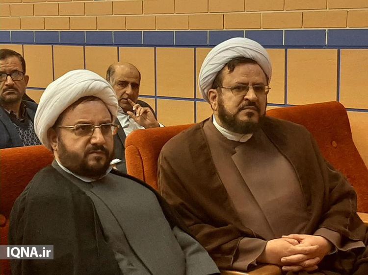 آغاز دوره &laquo;تفسیر ترتیبی قرآن کریم&raquo; ویژه حفاظ یزدی