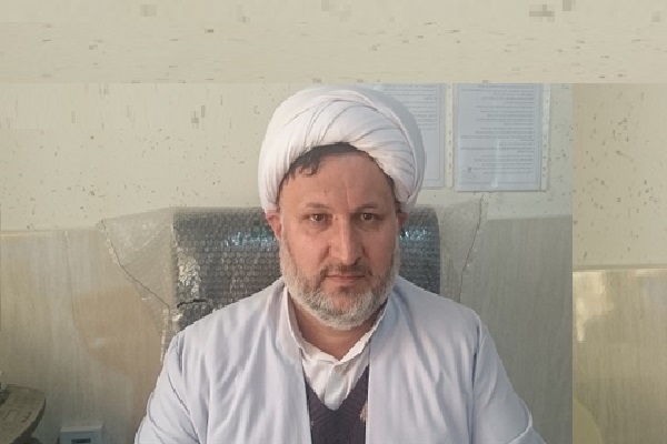 ثبت موقوفه جدید به ارزش ۲۱ میلیارد ریال در فریدونکنار