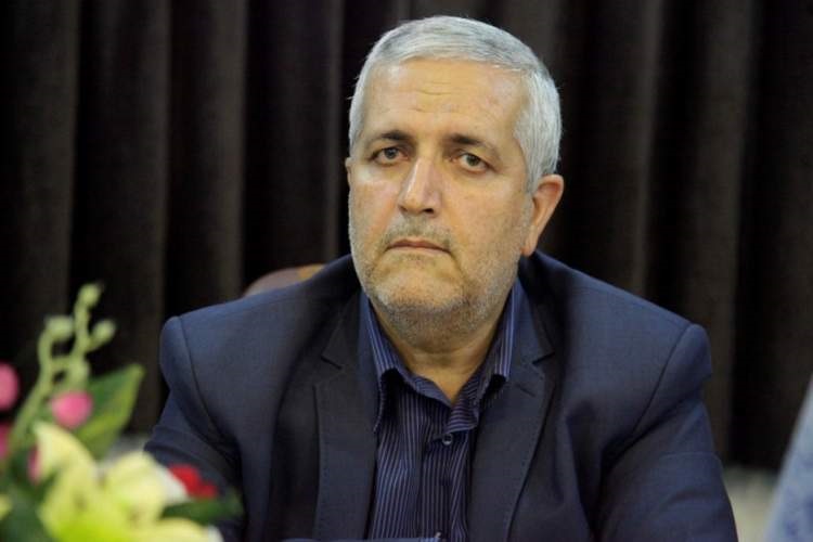 مصوبات شورای فرهنگ عمومی کهگیلویه&zwnj;وبویراحمد عملیاتی شود