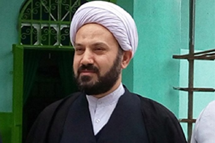 طراحی برنامه جامع پژوهش طلاب حوزه‌های علمیه کشور