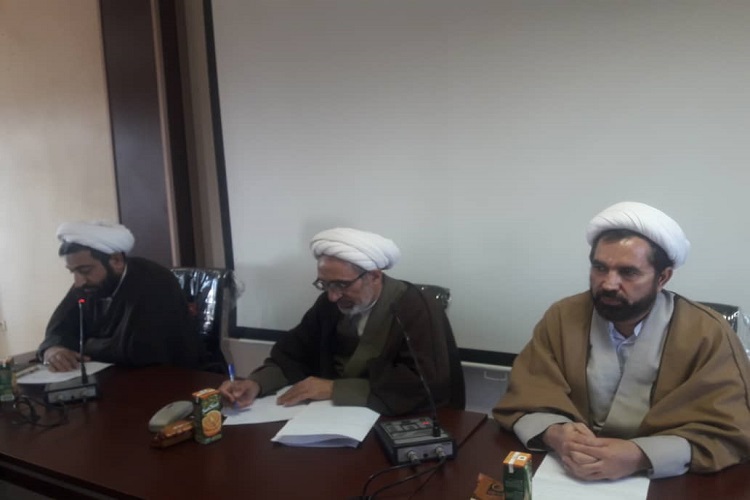 امی‌بودن پیامبر(ص)؛ مهمترین دلیل برای اعجاز قرآن/ تکمیل