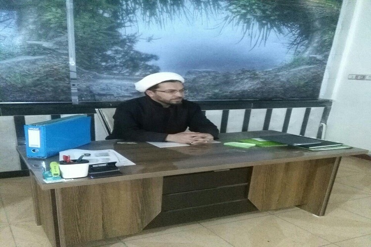 احترام به همدیگر موجب رضایتمندی زندگی مشترک می&zwnj;شود
