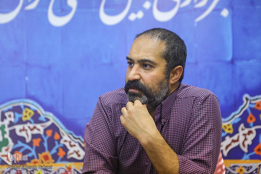 &laquo;خداحافظ دختر شیرازی&raquo; تلاشی برای تداعی ذات زندگی/ نگاهی به حقیقت خانواده مطلوب