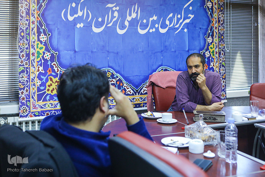 &laquo;خداحافظ دختر شیرازی&raquo; تلاشی برای تداعی ذات زندگی/ نگاهی به حقیقت خانواده مطلوب