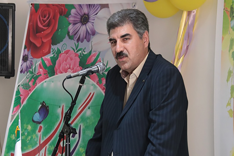خرید رای؛ مصداق تخلف/تخلفات انتخاباتی رصد می&zwnj;شود