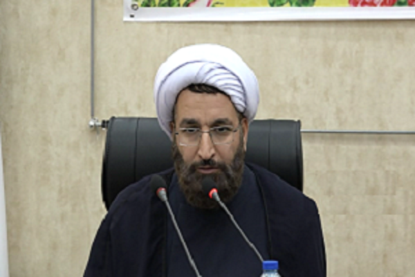 تبیین شعائر فاطمی در جامعه، اولویت اصلی برنامه&zwnj;های ایام فاطمیه در اردبیل است