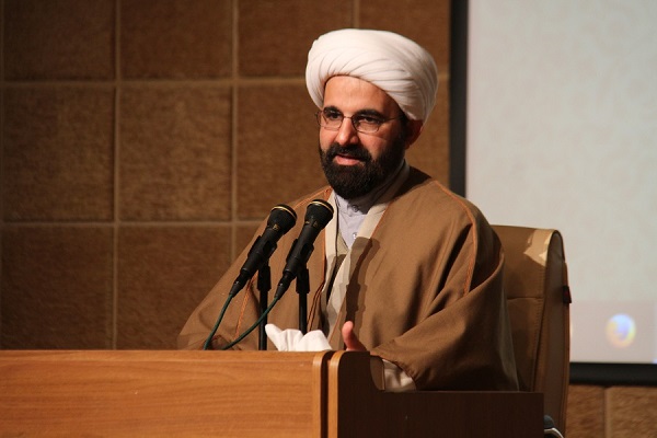 سبک زندگی فاطمی، الگوی تمام عیار برای حقیقت&zwnj;جویان است