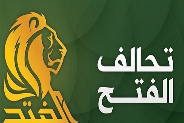 مخالفت عبدالمهدی با درخواست واشنگتن برای لغو توافقنامه با چین/ بستهشدن مسیرهای منتهی به مرز مهران مخالفت عبدالمهدی با درخواست واشنگتن برای لغو توافقنامه با چین/ بستهشدن مسیرهای منتهی به مرز مهران