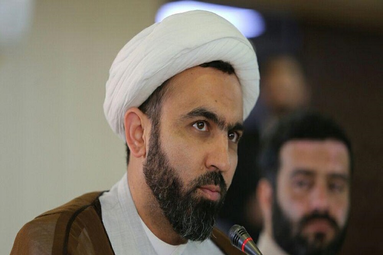 مشارکت 90 درصدی کانون&zwnj;های مساجد البرز در طرح ملی &laquo;فهما&raquo;