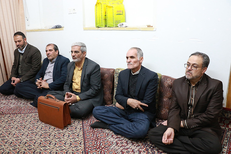 ایده&zwnj;پردازان و مجریان رویداد&zwnj;های قرآنی در یزد حمایت می&zwnj;شوند