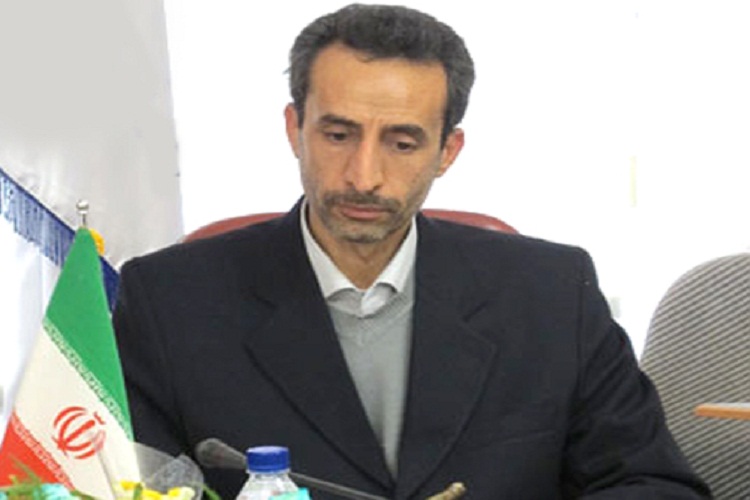 اراضی کشاورزی و باغات حفظ شود/جل.گیری از خُرد شدن اراضی کشاورزی