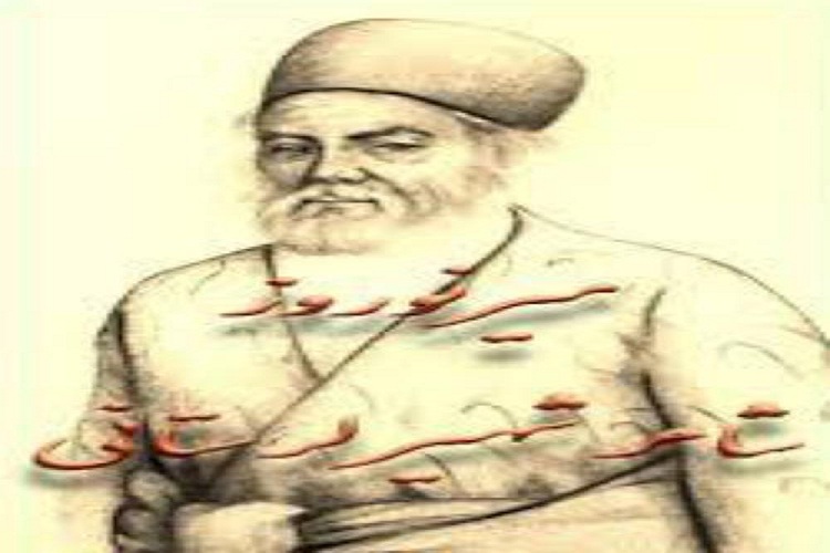 پلدختر؛ میزبان کنگره منطقه&zwnj;ای بزرگداشت میرنوروز