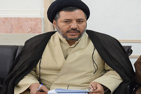 حماسه ۹ دی؛ انقلاب در انقلاب بود