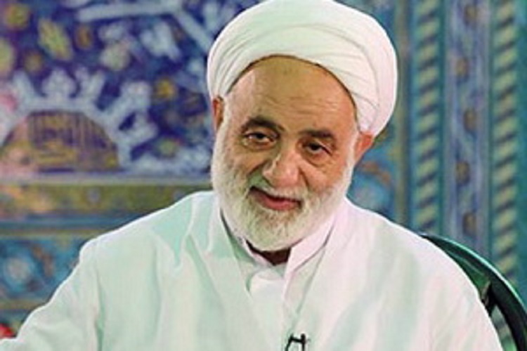 آموزش و پرورش دیپلم فلج می&zwnj;سازد