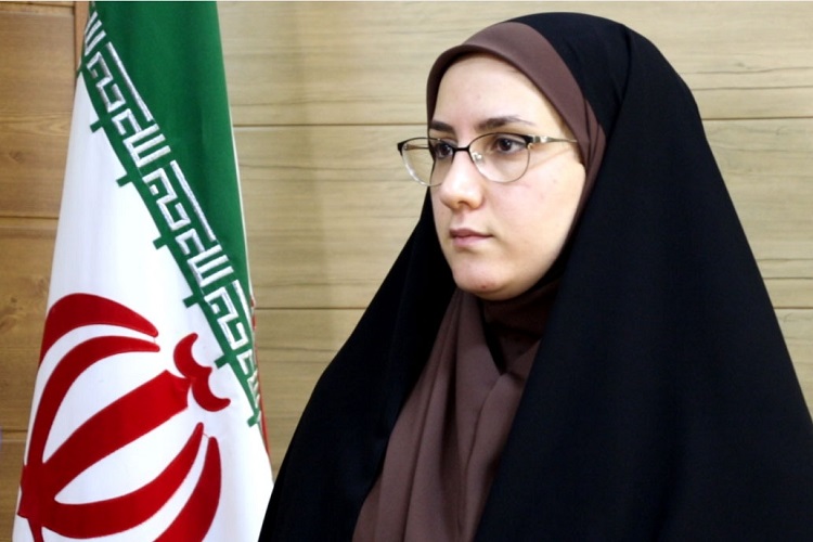 جشنواره &laquo;البرز بانو&raquo; برگزار می&zwnj;شود