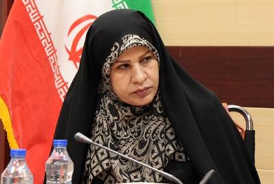 مجوزهای مشاغل خانگی الکترونیکی می شوند