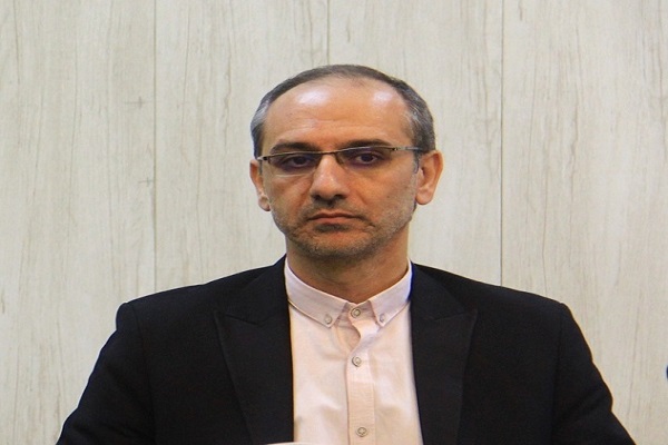 دوازدهمین نمایشگاه کتاب همدان برگزار می&zwnj;شود/ حضور 200 ناشر