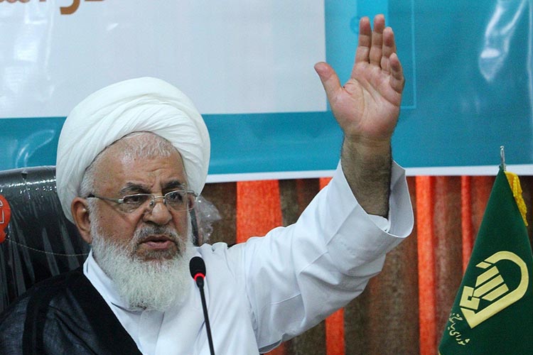 کاهش فرزندآوری؛ تهدیدی برای جامعه اسلامی/روند رو به رشد جمعیت سالمندی