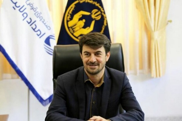 تبعیض قومیتی و مذهبی برای کمک به نیازمندان وجود ندارد