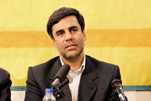 فلسفه اسلامی همچنان درگیر کلیدواژههای یونانی است