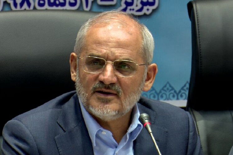 معوقه رتبه&zwnj;بندی معلمان با حقوق بهمن پرداخت می&zwnj;شود