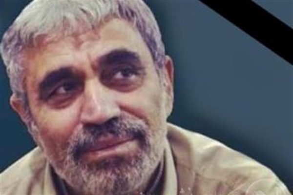 رفتن عبدالرضا هنر خوزستان را زخمی کرد/یادی از شهید آوینی جنوب