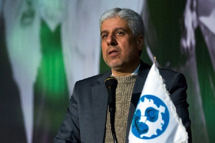 سیاست&zwnj;گذاری در روابط بین&zwnj;الملل بسیار ضرورت دارد