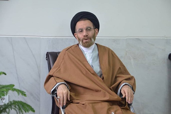 زمینه حضور دانشگاه&zwnj;ها، مدارس و مؤسسات فرهنگی در برنامه&zwnj;های مهدویت فراهم شود