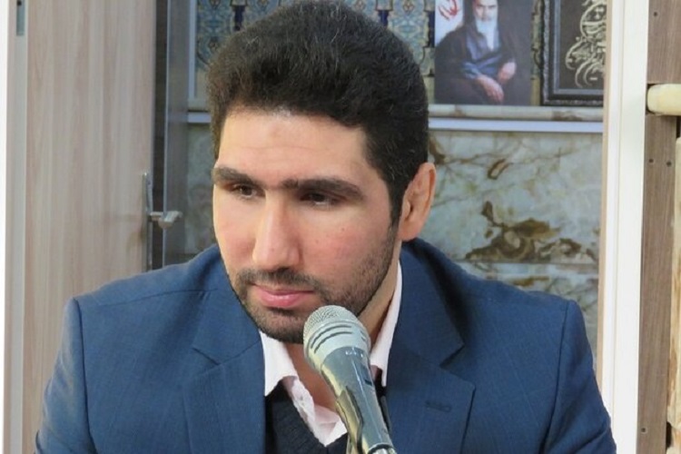 ۵۴ هزار رقبه موقوفه سنددار شدند
