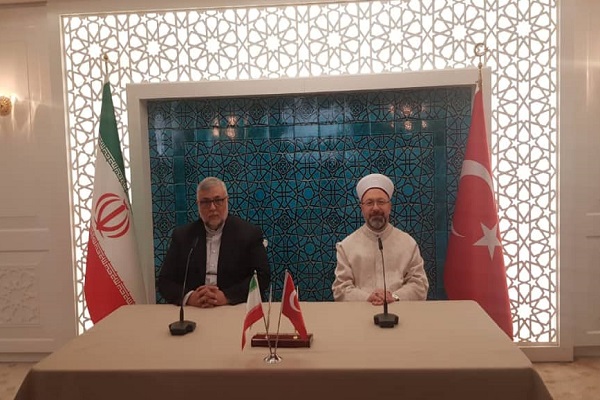 شبیخون فرهنگی از ابزارهای استعمارگران و دشمنان اسلام است شبیخون فرهنگی از ابزارهای استعمارگران و دشمنان اسلام است
