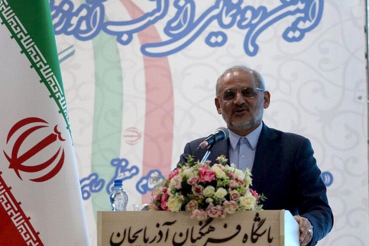 ۳۰ درصد مدارس به بازسازی، مقاوم سازی و نوسازی مدارس