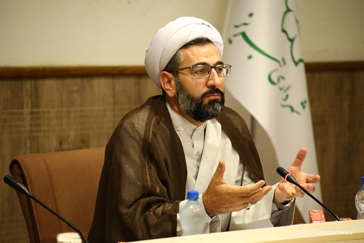آموزش سبک زندگی قرآنی در مراکز فرهنگی شهرداری تبریز