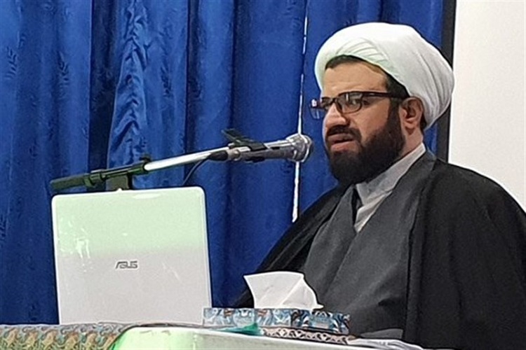 راه&zwnj;اندازی ۲۰۰ مرکز افق در بقاع متبرکه کشور