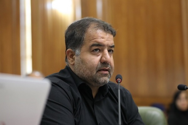 بر خط جامعه در هفته‌ای که گذشت