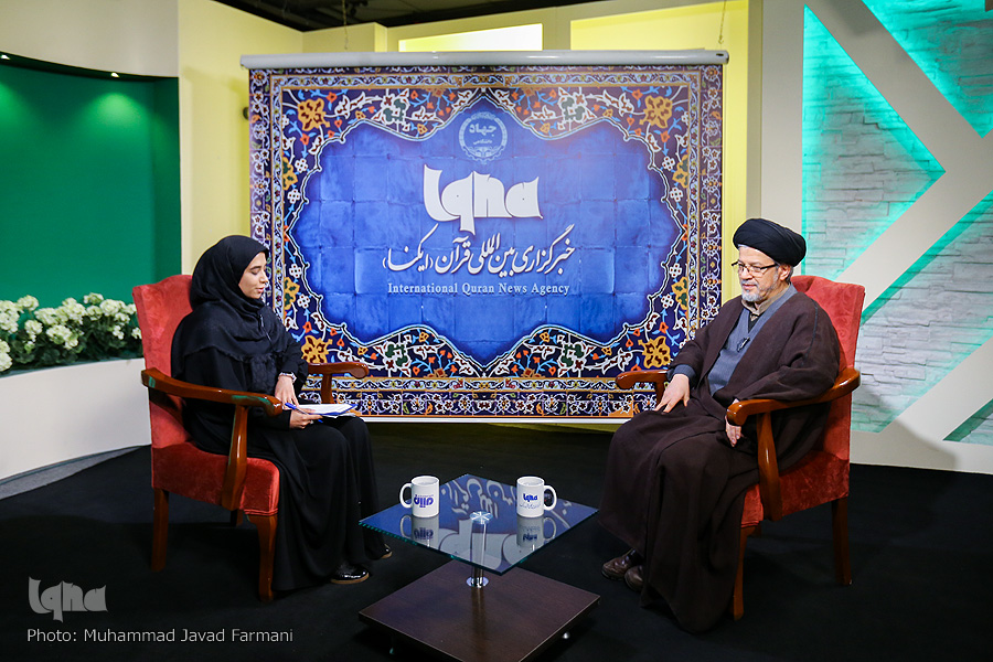 بر خط جامعه در هفته‌ای که گذشت