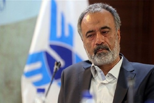 بر خط جامعه در هفته‌ای که گذشت
