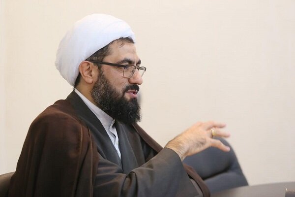کمک به مستضعفین؛ یکی از فلسفه&zwnj;های نظام اسلامی