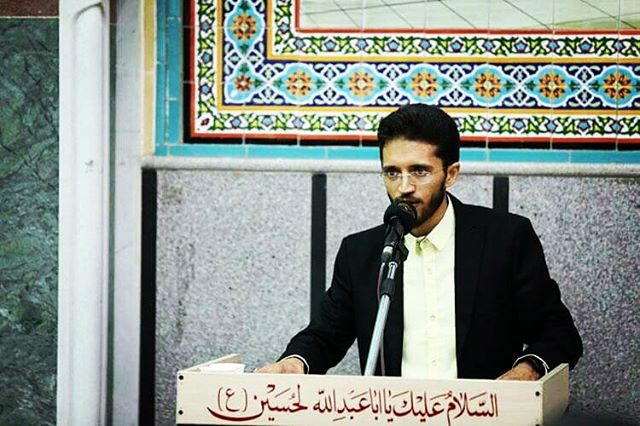 یادواره &laquo;همکلاسی آسمانی&raquo; در یزد برگزار می&zwnj;شود