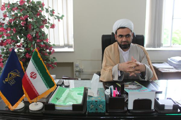 ۹ دی ماه؛ اوج نفرت از استکبار