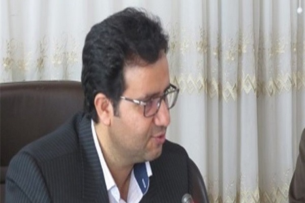 حضور مبلغان در مدارس نقش مهمی در تربیت دینی دانش آموزان دارد