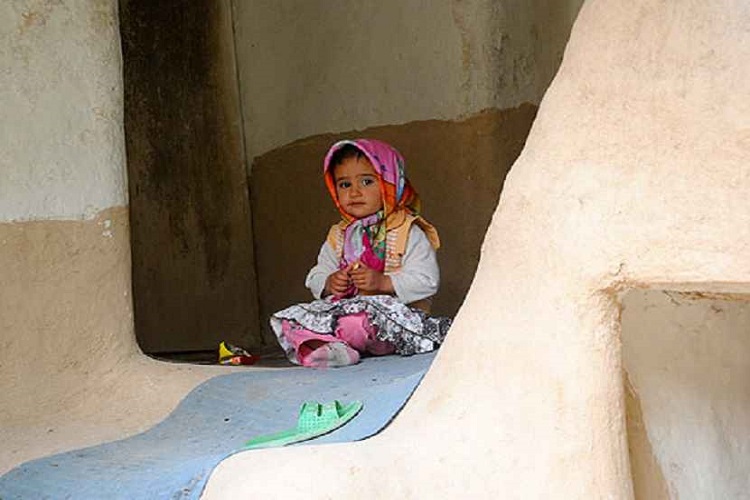 اجرای سه وقف میلیاردی برای ایتام در همدان