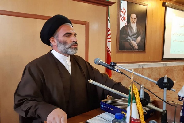 FATF، بهانه&zwnj;ای برای جلوگیری از پیشرفت ایران