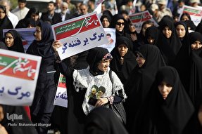 آیین بزرگداشت ۹ دی در خراسان‌جنوبی برگزار می‌شود