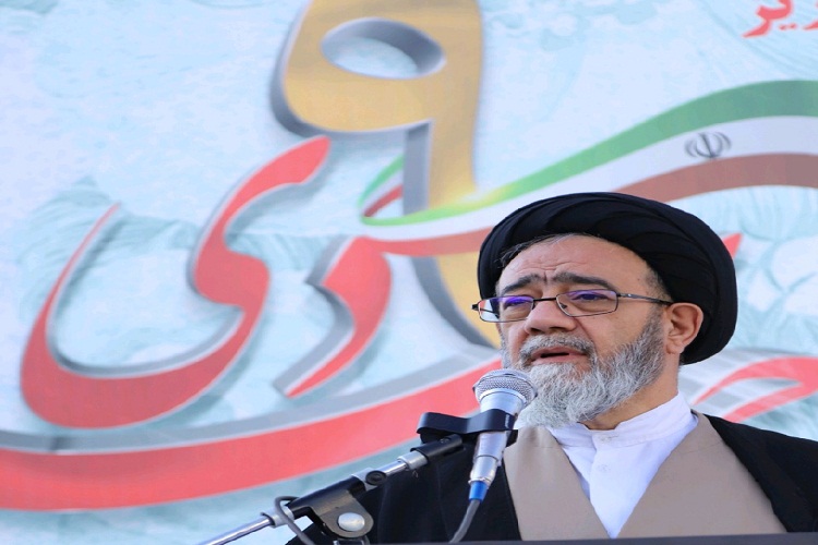 بصیرت افزایی و روشنگری آحاد ملت؛ رسالت سنگین روحانیت