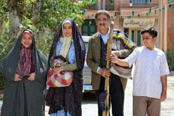 حکایت‌