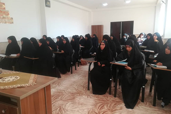ولایتمداری؛ رمز عبور از فتنهها/ یأس دشمنان با جریانسازی تفکر بسیجی ولایتمداری؛ رمز عبور از فتنهها/ یأس دشمنان با جریانسازی تفکر بسیجی
