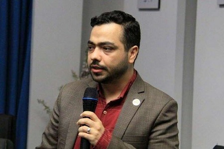 حق اعتراض قانونی را برای مردم تبیین کنیم